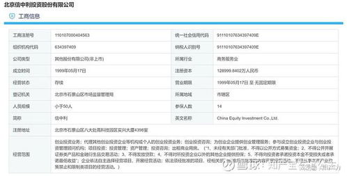 百億私募大佬失聯(lián)引發(fā)震蕩，信中利緊急停牌，計算機(jī)系統(tǒng)服務(wù)行業(yè)受關(guān)注