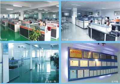 浚縣測試儀器校驗認(rèn)證企業(yè) 一站式服務(wù)助力客戶驗廠與軟硬件采購